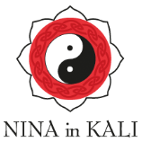 Nina in Kali, Nina Kristanšek