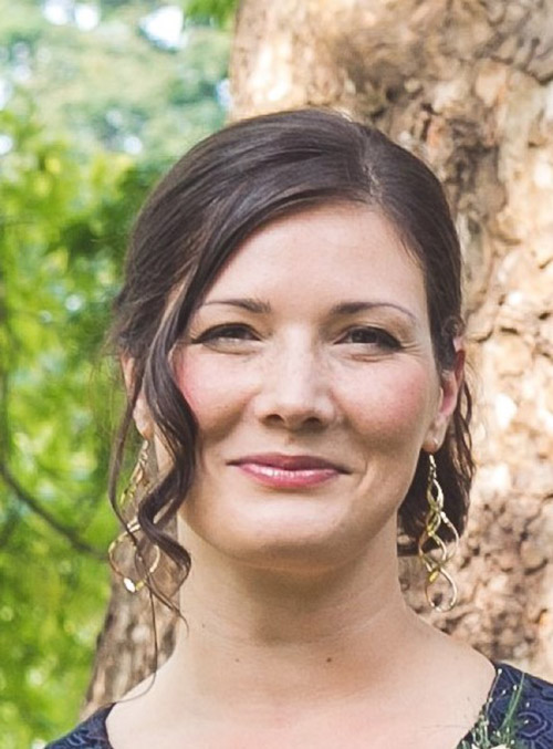 Nina Kristan&scaron;ek.jpg